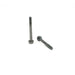 631011 Screw