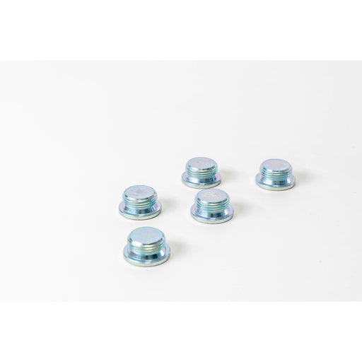 631040 Sealing Plug, oil sump