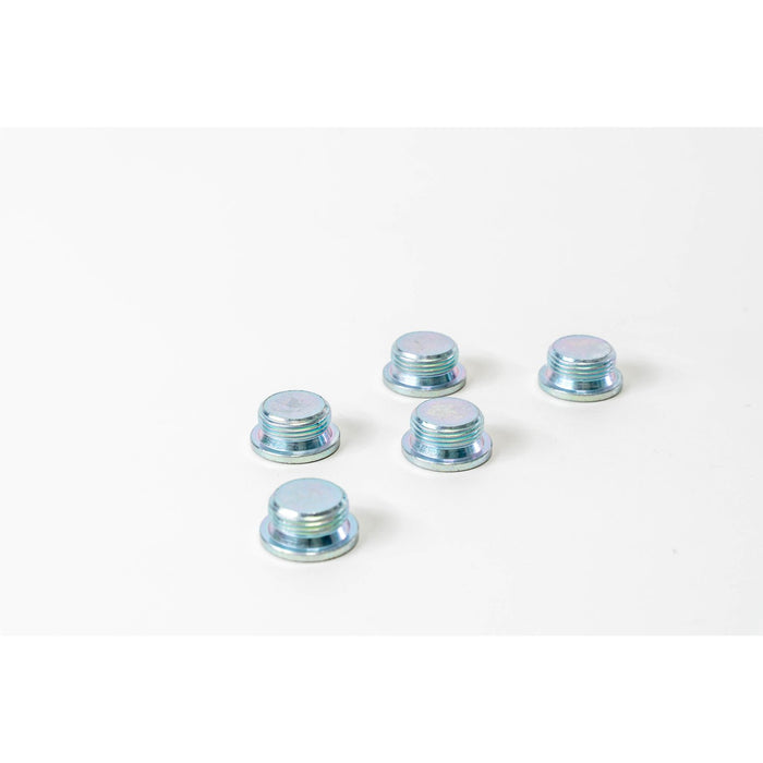 631040 Sealing Plug, oil sump