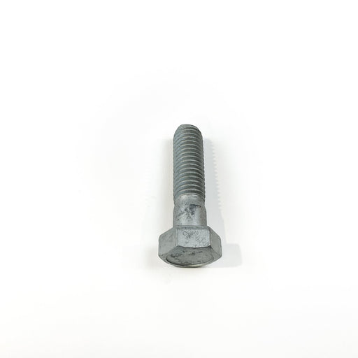 631055 Screw
