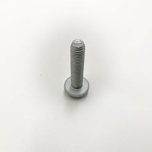 631080 Screw