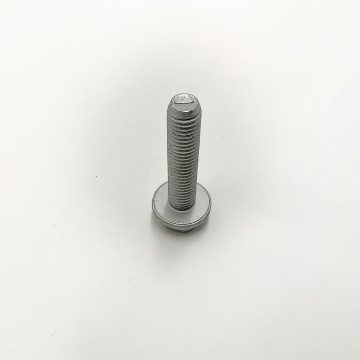 631080 Screw