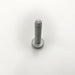 631080 Screw
