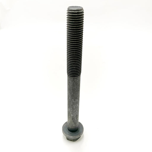 631090 Screw