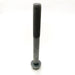 631090 Screw