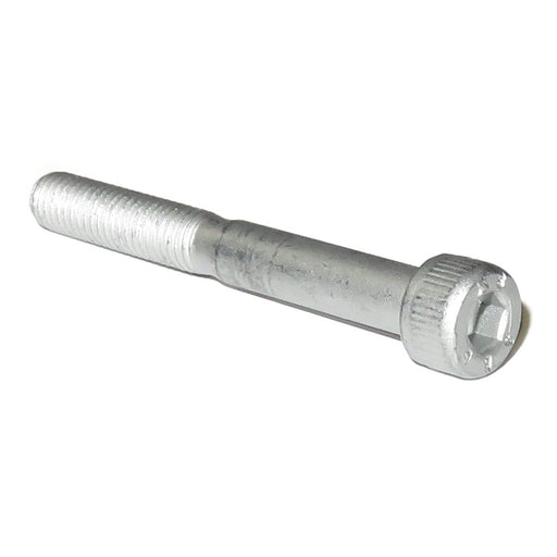 631210 Screw