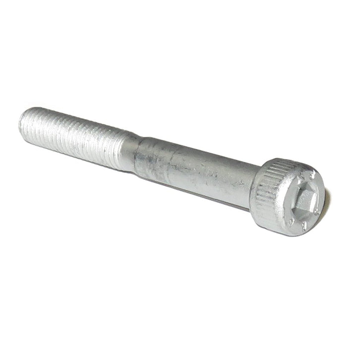 631210 Screw