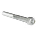 631210 Screw