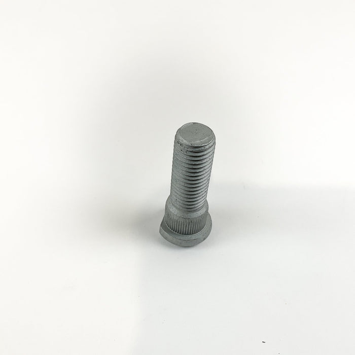 631580 Wheel Bolt
