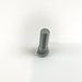 631580 Wheel Bolt
