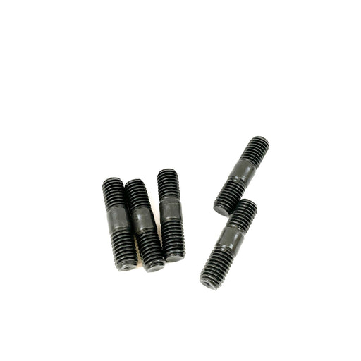 631800 Screw