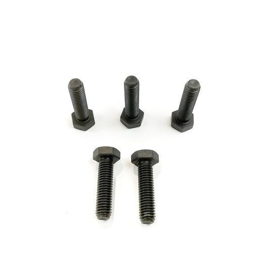 631990 Screw