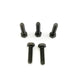 631990 Screw
