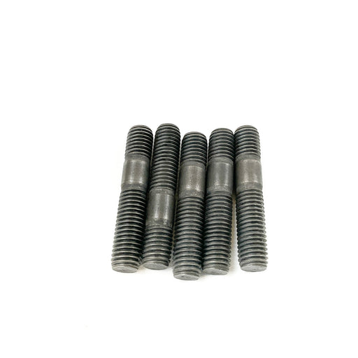 632015 Stud, torsion bar