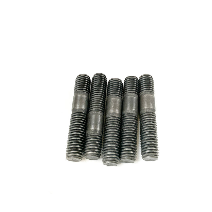632015 Stud, torsion bar