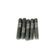 632015 Stud, torsion bar