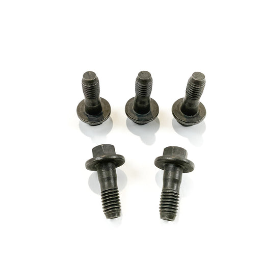 632110 Screw