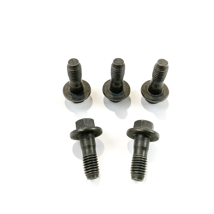 632110 Screw