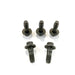 632110 Screw