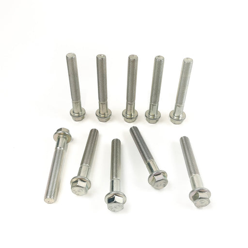 632800 Screw