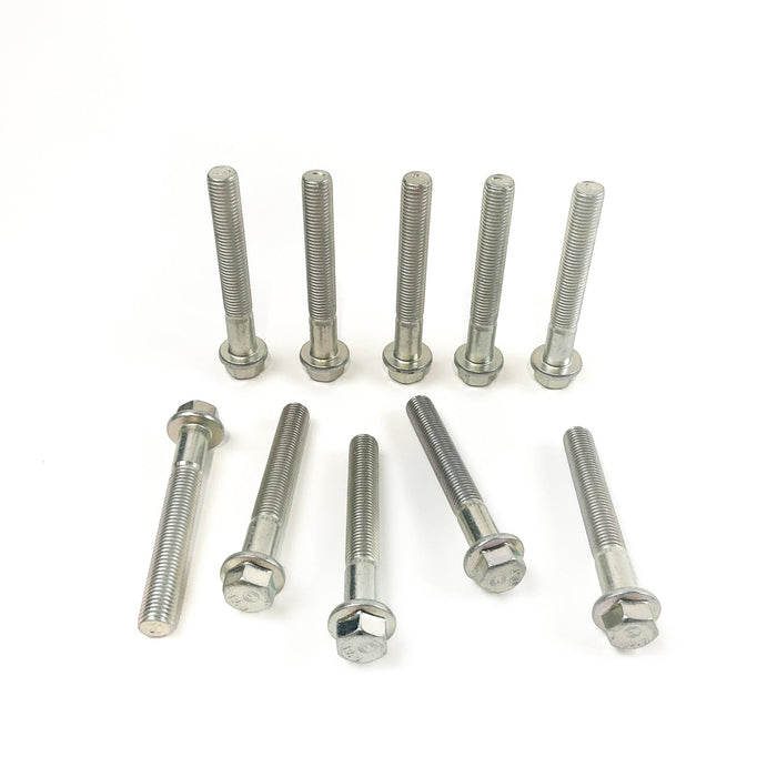 632800 Screw