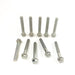 632800 Screw