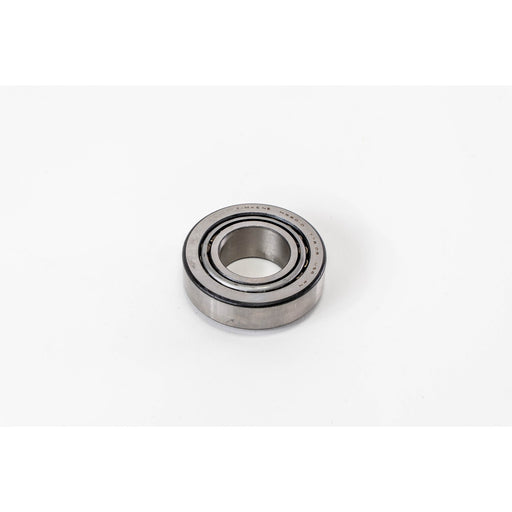 640003 Bearing