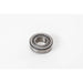 640003 Bearing