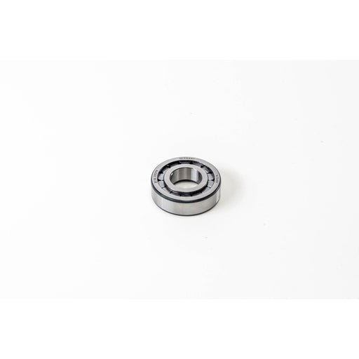 640011 Bearing, differential