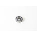 640011 Bearing, differential