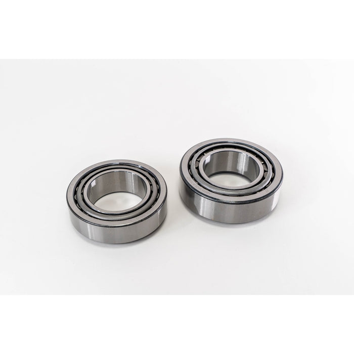 640012 Wheel bearing