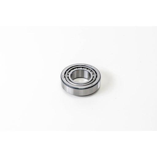 640013 Wheel bearing