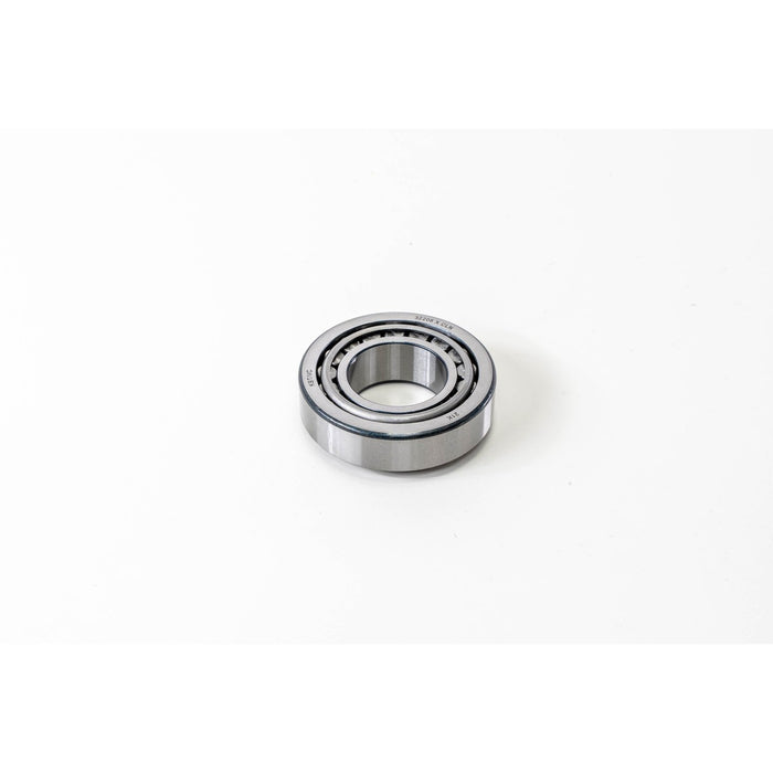 640013 Wheel bearing