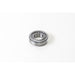 640013 Wheel bearing