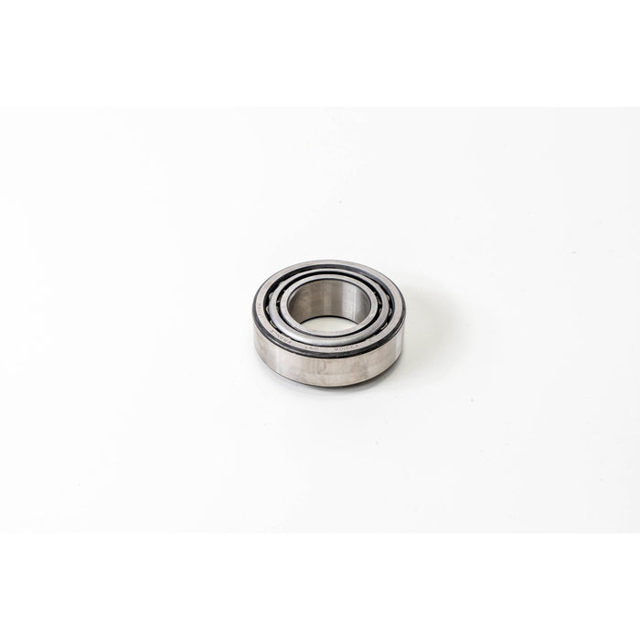 640016 Bearing