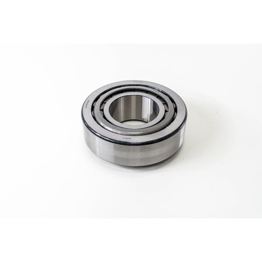 640045 Wheel bearing