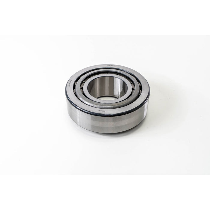 640045 Wheel bearing