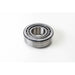 640045 Wheel bearing