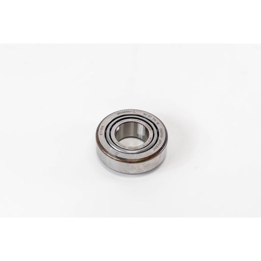 640060 Bearing, differential