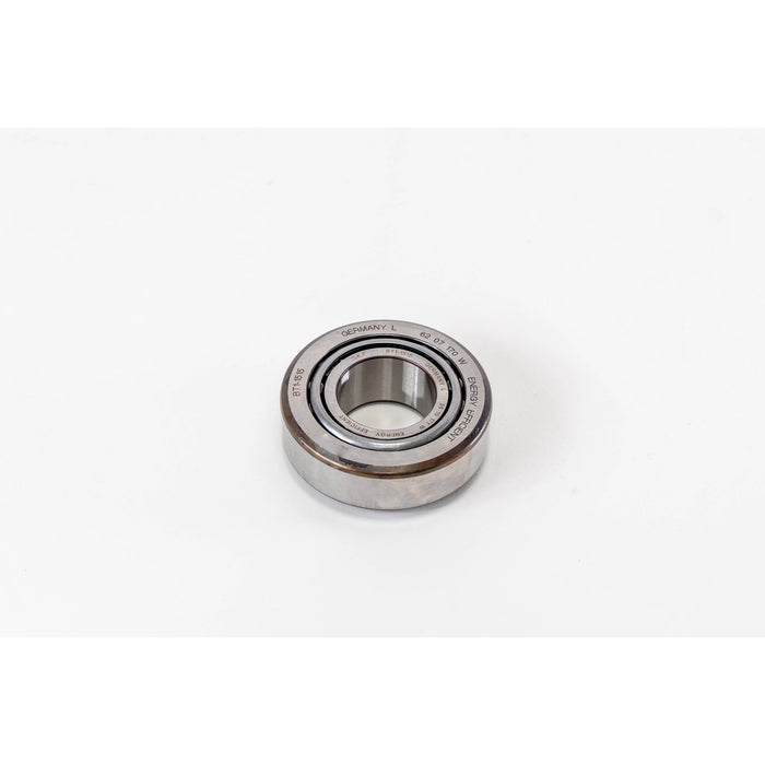 640060 Bearing, differential