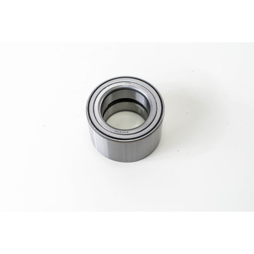 640070 Wheel bearing