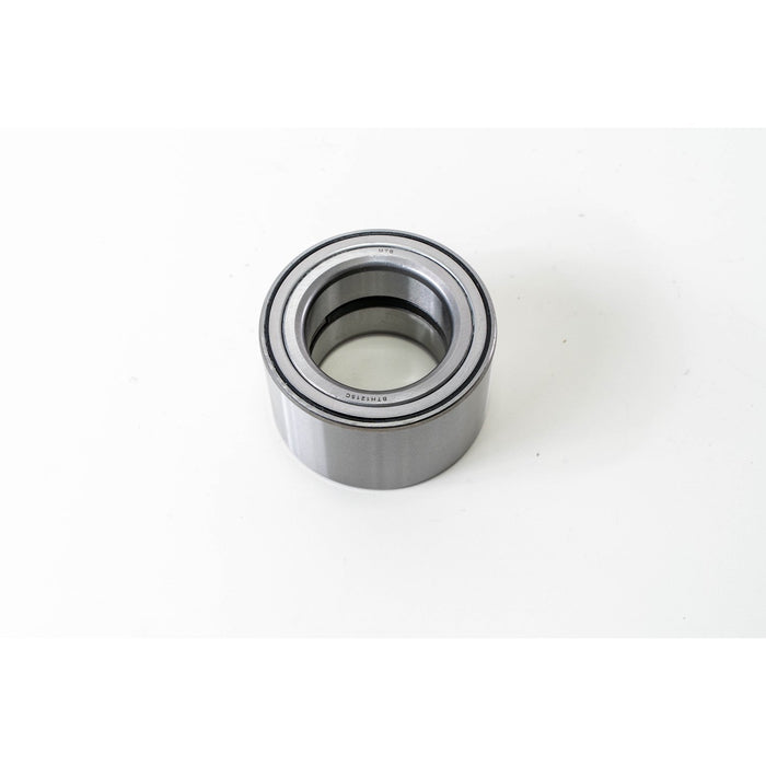 640070 Wheel bearing