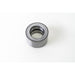 640070 Wheel bearing
