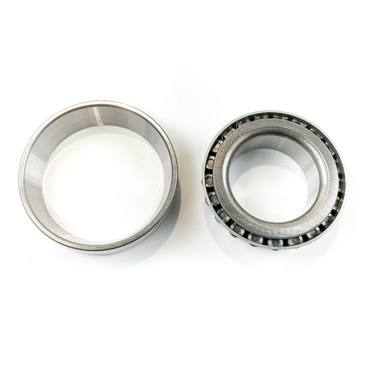 640075 Wheel bearing