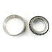 640075 Wheel bearing