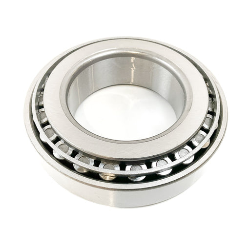 640105 Wheel bearing