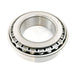 640105 Wheel bearing