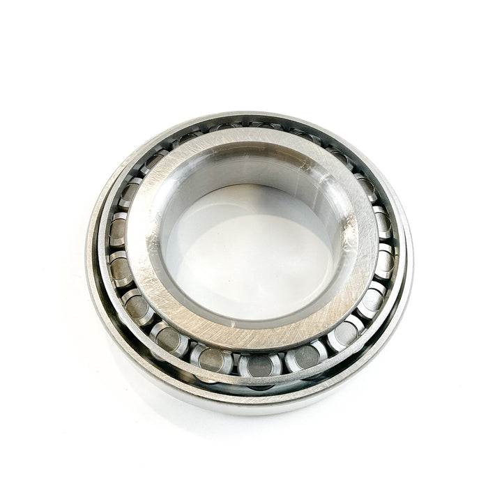 640115 Wheel bearing