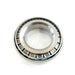 640115 Wheel bearing