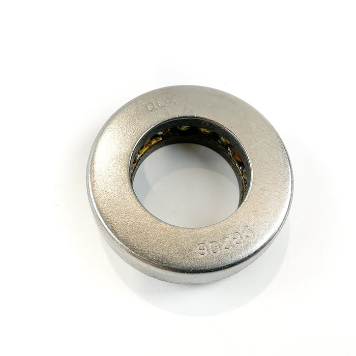 640165 Wheel bearing